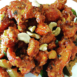 "Chicken 555 ( KB Kalyani Family Restaurant) - Click here to View more details about this Product